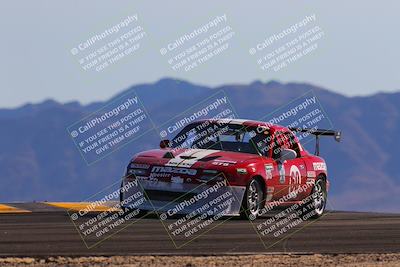 media/Nov-12-2022-Nasa (Sat) [[1029d3ebff]]/Race Group C/Race 1 (Set 2)/